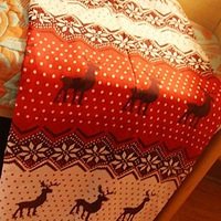 ��ɹ����ʥƷ��+Χ����Χ�������ֿ�·��