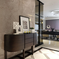 �峿�Ŀ���