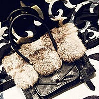 ������ϲ���ģ��Ͽ���������