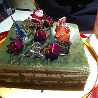 ��ɹʥ��+Ԫ��������ʥ����Ԫ���Ҹ��Ϲ�׼��������