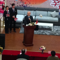 �������������򰮼һ���齱�