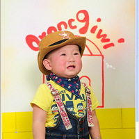 �����������Ƭ��¯��~~~~~~~~~~~Сɹһ�£�