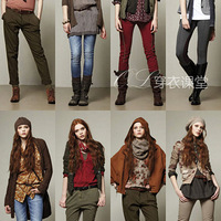 �������������һ��