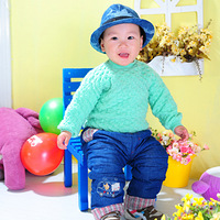 ������¼�����䡣����