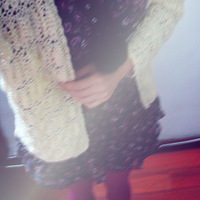 �ֹ�ë�߻�ɰ���ľ��~~