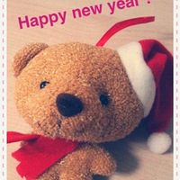 ɹ��ɹ���������������ʢ��