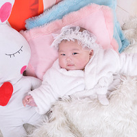 ����İ����ա��������˵����