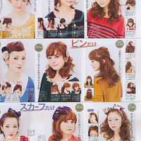 ����ʲô���꡿�ռ���·���˵���ˮ���䣡