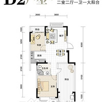 ��԰87ƽ.Я�ֿ�ʢ.�������еļ�԰��Ӳװ��ҵ����װ��ʼ��