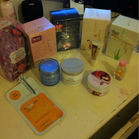 �Ҳ��ǰܼ�ŮҲ������Ĥ�أ����������ù�����Ĥ��