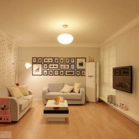 ��Ҫ����ֻҪ����14��88ƽ��Լ����