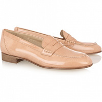 ��Ī������(Moccasin)�泩�����紺