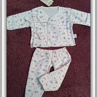 ����7�µ�����׼����~���а��~