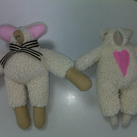 ɹɹ�������ֹ��ɡ�����������