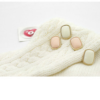 ��Щ��ϲ������Ƥ���Σ�