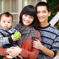 ����ȫ�Ҹ��������19¥��