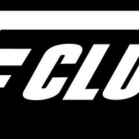----------F-CLUBĩС۲----------