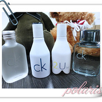 ��@����ˮ��֮CK~~