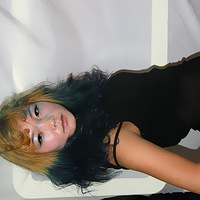 2012���� ��������һ�ַ�ʽѰ�Ҷ���ʱ��