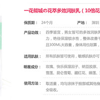 ��ɹɹ�ҵĻ���Ʒ�����������Ա�������Ĳ�Ʒ