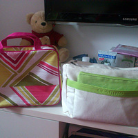 ��ɹɹ�ҵĻ���Ʒ����������Ҫ �����Ǹ���������