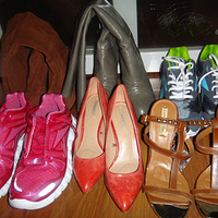 ɹɹ��ȥ���Ѫƴ�Ļ�ױƷ��