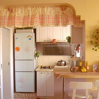 ��ʵ�úܿɰ��Σ�3��װ47ƽ��԰���鷿