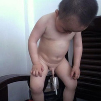 ���������ĺ���