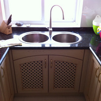 ��Ҧ���ڼ��ˡ��������������68ƽ��װ����λ������ָ�̣�