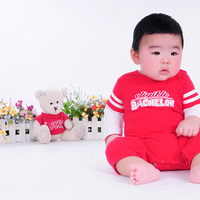 ������100����