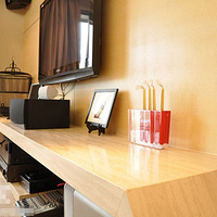 ������ܰ�������� 165ƽ�ִ���Լʱ��