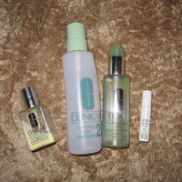 ��ɹɹ�ҵĻ���Ʒ���ӻ�����ʼ��������������