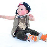 ɹɹ�����Ұ����Ƭ