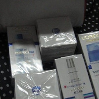 ��ɹɹ�ҵĻ���Ʒ��+��֧��СY~~~