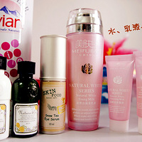 ��ɹɹ�ҵĻ���Ʒ�� ЦЦ��������Ʒ������