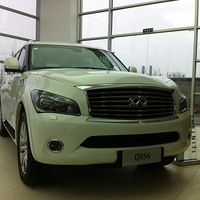 -----ӢQX56ǿƵ½̳-----