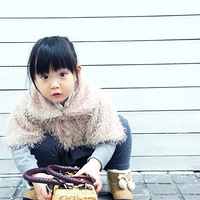 ��19¥ɹ��Ƭ�