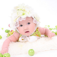 Ӧ��С�鶹����������������������������ǣ�����