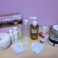 ��ɹɹ�ҵĻ���Ʒ�� �Ҹ�LQÿ�ռ�򵥵��Ļ���