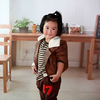 �ȱ�������