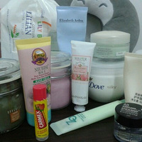 ��ɹɹ�ҵĻ���Ʒ������25���СŮ�ӡ�����ɹ�»�����һ��������