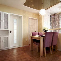 4��ɹ������Ϸ��� 70ƽ����3��2����ʧ��ܰ