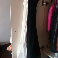 ��ɹɹ�ҵ��������¡�CC��ɹ�� ���괺װ