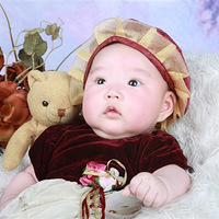 лл���尢��ϲ�������������Ѵ�С�����д����ȫɹ������