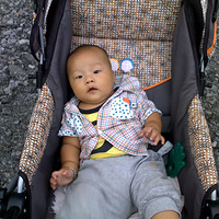 ɹɹ�Ҽ�����