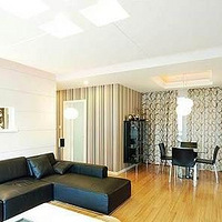 �������� 5�����142ƽ����������