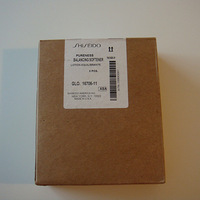 ɹɹ¥��õ��Ļ���Ʒ