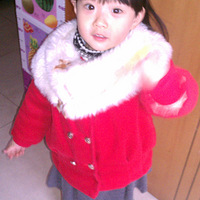 ��������������