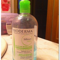 ɹɹ�������õĻ���Ʒ�Ͳ�ױ~~~~~~~~����һ��ɹ���ף�ɢ��Ŷ��