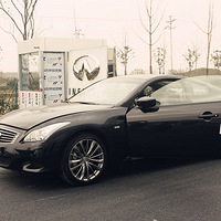 ӢG37˫ֺ̳ܳ